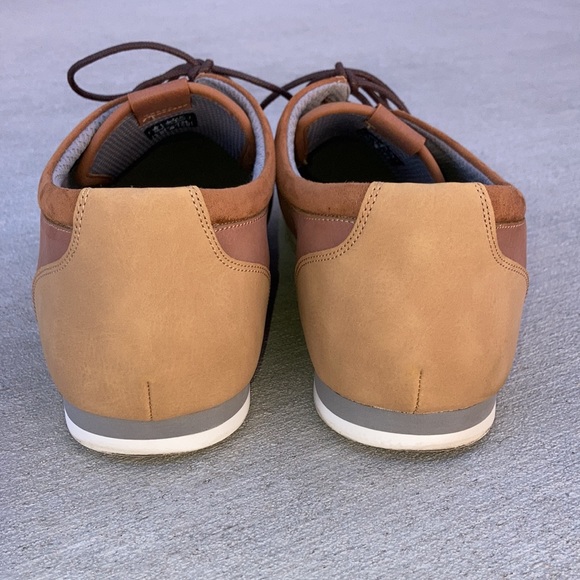 Aldo Dress Shoes Size 13 - Picture 7 of 13